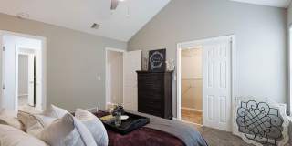 Chestnut Heights Townhomes Gallery 10