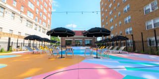 Bellerive Gallery 18