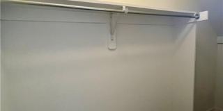 1856 Perla Drive Gallery 10