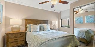 950 Egret Circle Gallery 16