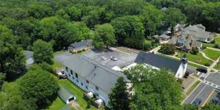 175 Park Drive Gallery 41