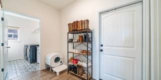 11526 S Creek Drive Gallery 19
