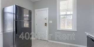 1240 S 15th St - Back House Gallery 6