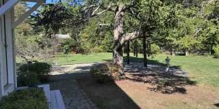 3BR RANCH BRUNSWICK SEASONAL FURNISHED Gallery 3