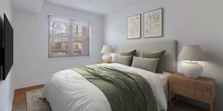 Park Connecticut Gallery 16