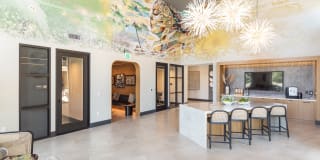 Bloom South Coast Metro Gallery 58