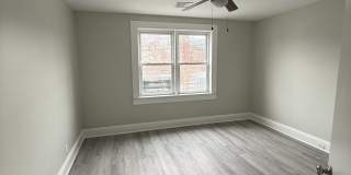 103 Brook Street unit: 2 103 Brook Street unit: 2 Gallery 1