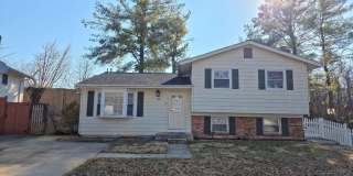 200 HARDY Place Gallery 1