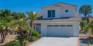 19420 Conway Springs Lane Gallery 1