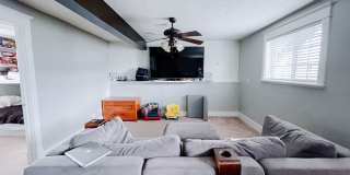 Spacious 4 Bedroom 3 Bath in Orem Gallery 16