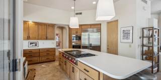 7466 E High Point Drive Gallery 13