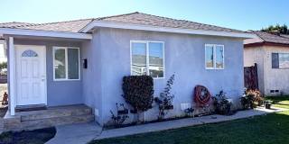 1416 W. 130TH STREET Gallery 1