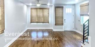 2116 Courtney Avenue Gallery 5