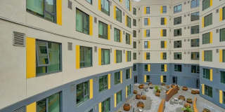 Channel House Gallery 21