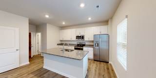 Westmoreland Estates Gallery 11