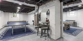21 Bedlow Avenue Gallery 30