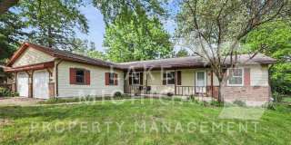 2555 Ridgemoor Dr SE 2555 Ridgemoor Dr SE Gallery 1