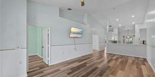 21330 Lancaster Run lot: 1228 Gallery 27