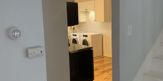 32 Shaffner Pl Gallery 9