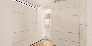 1267 Palisades Beach Road Gallery 12