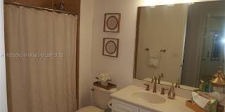 9778 Bowline Drive Gallery 20