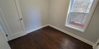 4849 N Sawyer Ave Gallery 20