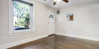 1230-B Half Street SW Gallery 11