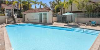 9985 Scripps Westview Way Gallery 25