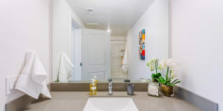 The Exton at University Place Gallery 26