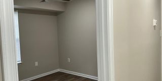 2020 ALICE AVE #2020-204 Gallery 11