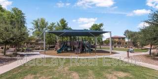 3263 S Miller dr Gallery 43