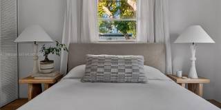 3138 SW 15th St Gallery 21