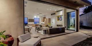 1205 Las Lomas Pl Gallery 28