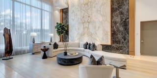 Hanover Autry Park Gallery 15