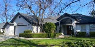 Executive Home in Gold Hills! Executive Home in Gold Hills! Gallery 1