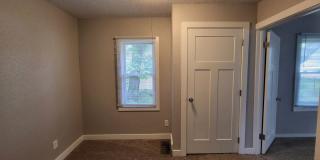 1 Bedroom home with garage! Gallery 14