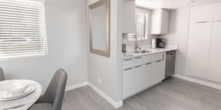 The Arbors Gallery 16