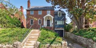 4929 MACARTHUR Boulevard NW Gallery 1
