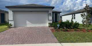 3 bed 2 bath home Gallery 1