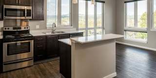 Lascala Apartment Homes Gallery 14