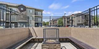 Pennwood Apartments Gallery 28