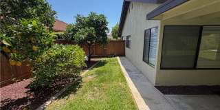 5731 E Crater Lake Gallery 32
