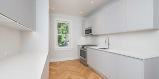 Forest Court Gallery 5