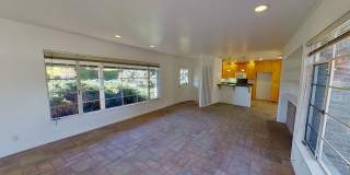 Spacious 2 bed / 2 bath San Roque Home! Peabody school district! Gallery 4
