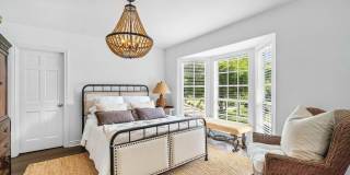11823 Pebblewood Drive Gallery 18