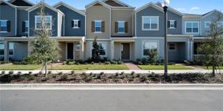 7387 MEZZANO LANE Drive 7387 MEZZANO LANE Drive Gallery 1