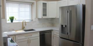 8516 South Upham Way Gallery 1