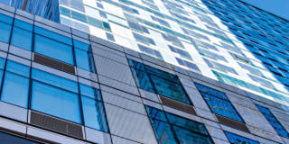 AVA DoBro Gallery 41