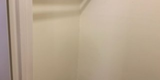 La Place Avenue H Gallery 12