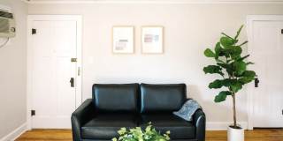 4009 University Avenue Gallery 1